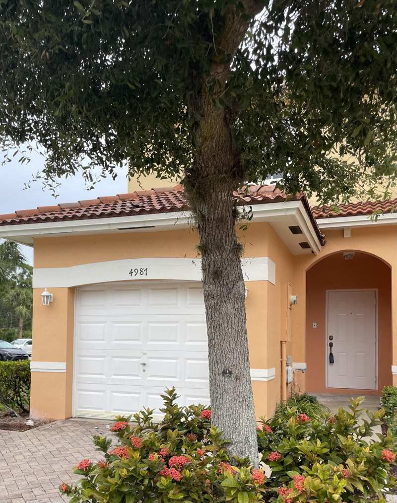 3 bedroom Condominium at 4987 SE Mariner Garden Circle, Mariner Village Of Martin County Condo, Stuart — photo 1