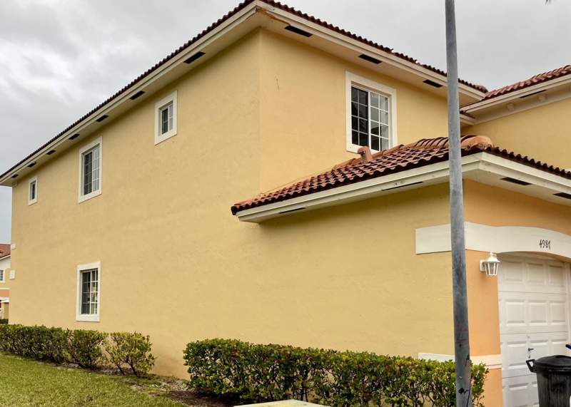 3 bedroom Condominium at 4987 SE Mariner Garden Circle, Mariner Village Of Martin County Condo, Stuart — photo 2