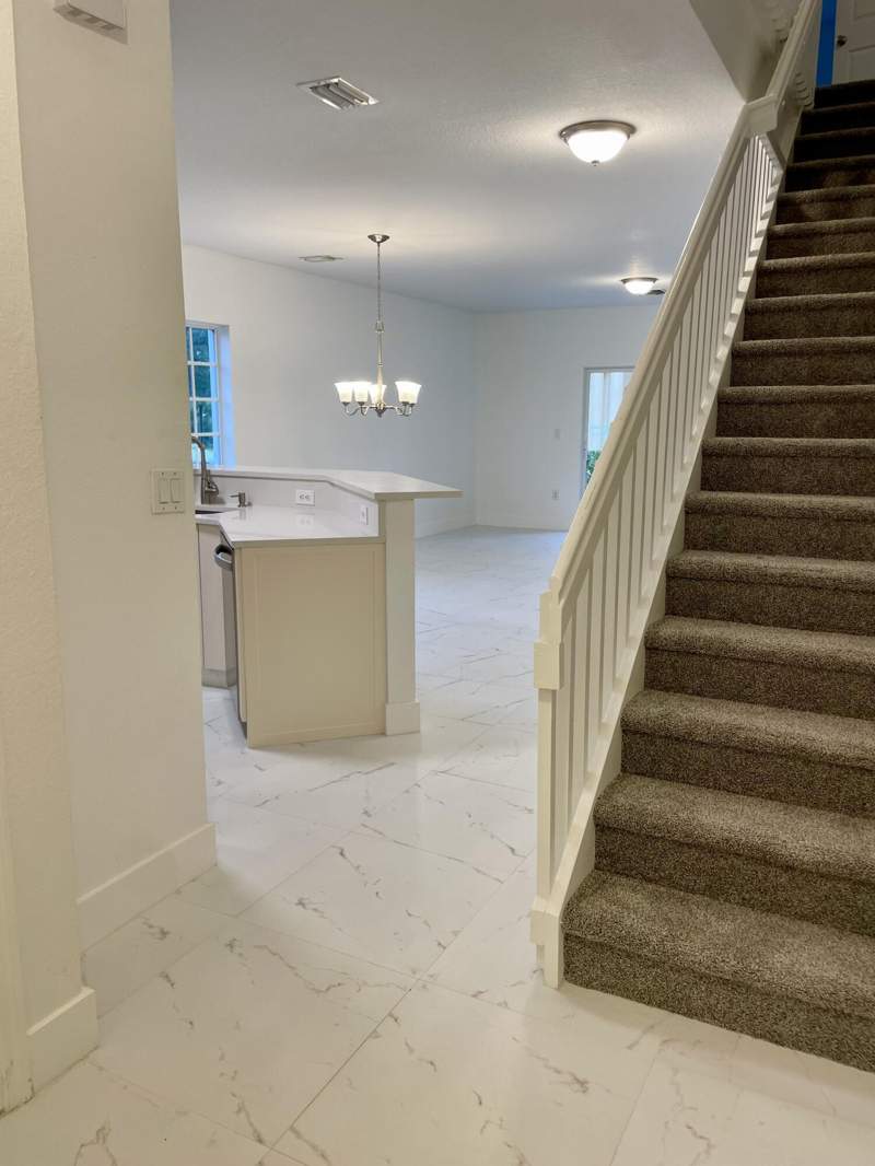 3 bedroom Condominium at 4987 SE Mariner Garden Circle, Mariner Village Of Martin County Condo, Stuart — photo 3
