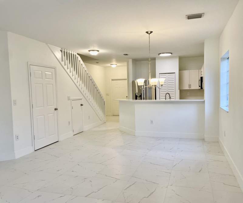 3 bedroom Condominium at 4987 SE Mariner Garden Circle, Mariner Village Of Martin County Condo, Stuart — photo 4