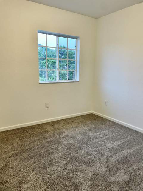 4987 SE Mariner Garden Circle, Stuart FL - photo 13 of 20