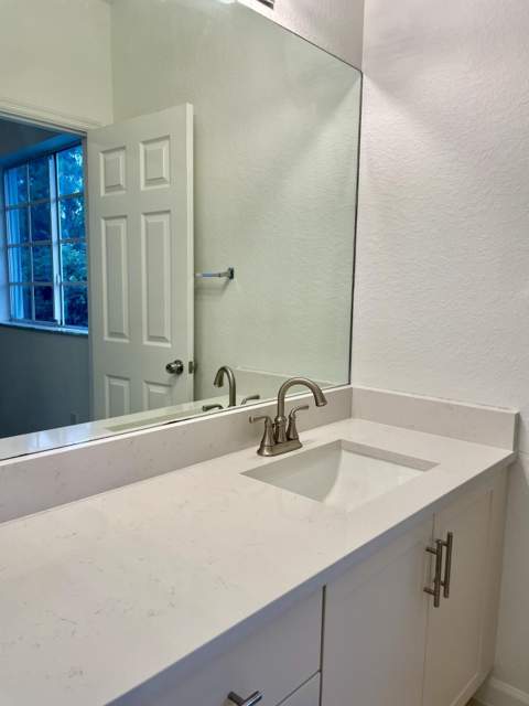 4987 SE Mariner Garden Circle, Stuart FL - photo 15 of 20