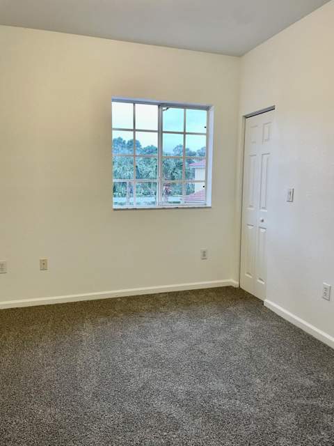 4987 SE Mariner Garden Circle, Stuart FL - photo 16 of 20
