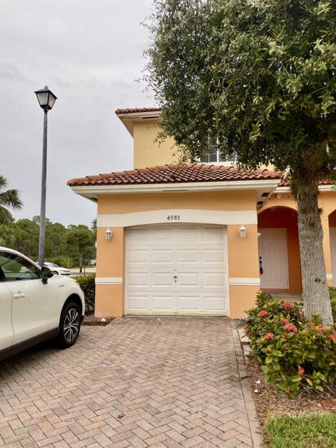 4987 SE Mariner Garden Circle, Stuart FL - photo 17 of 20