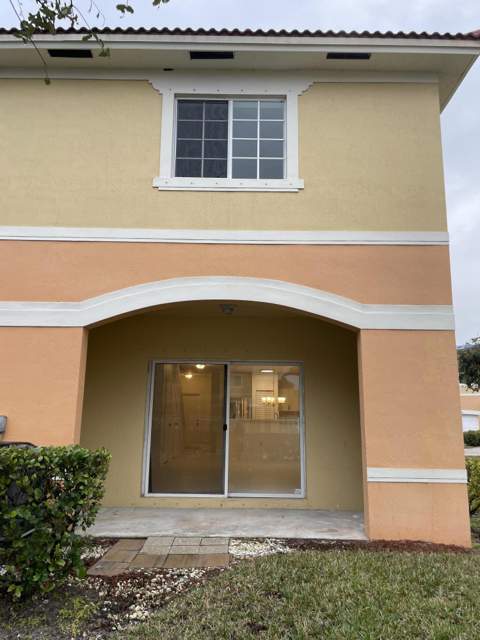 4987 SE Mariner Garden Circle, Stuart FL - photo 18 of 20