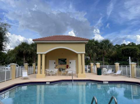 4987 SE Mariner Garden Circle, Stuart FL - photo 20 of 20