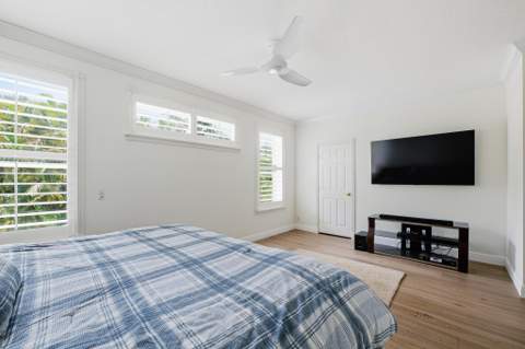 742 Cable Beach Lane, North Palm Beach FL - photo 16 of 38