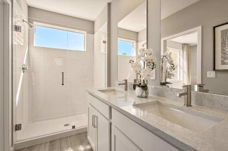 3 bedroom Townhouse at 7231 Channing Avenue, Forest Oaks Residential Pud, Lake Worth — photo 5