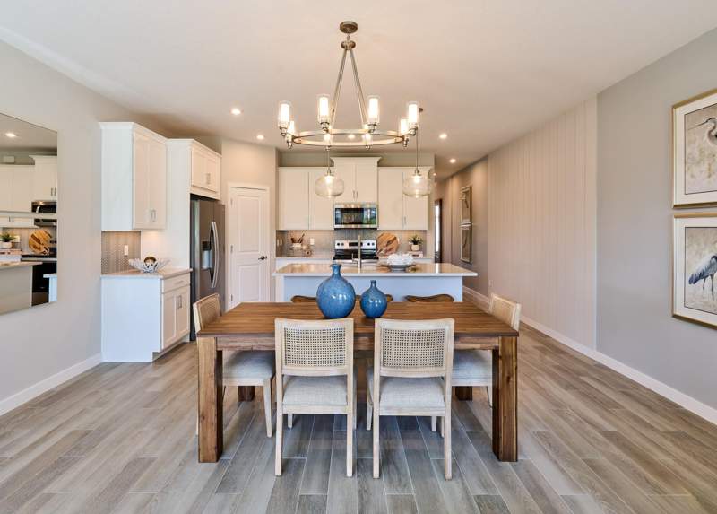 3 bedroom Townhouse at 7225 Channing Avenue, Forest Oaks Residential Pud, Lake Worth — photo 2
