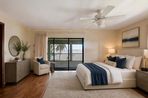 911 NW Sunset Terrace, Stuart FL - photo 6 of 22