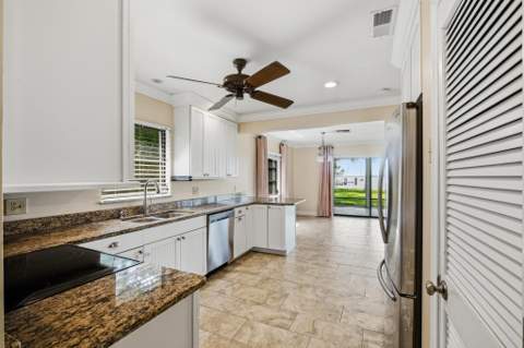 911 NW Sunset Terrace, Stuart FL - photo 12 of 22