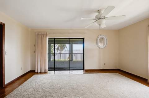 911 NW Sunset Terrace, Stuart FL - photo 14 of 22
