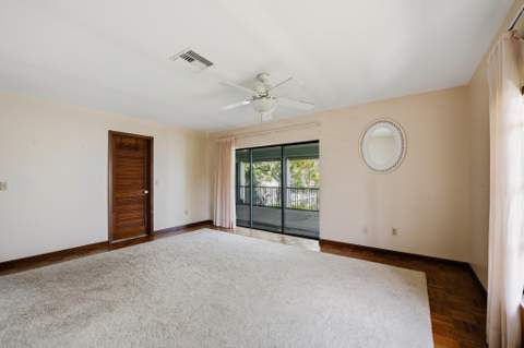 911 NW Sunset Terrace, Stuart FL - photo 15 of 22