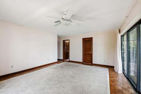 911 NW Sunset Terrace, Stuart FL - photo 16 of 22