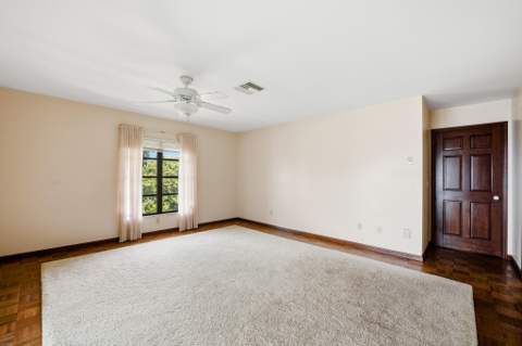 911 NW Sunset Terrace, Stuart FL - photo 17 of 22