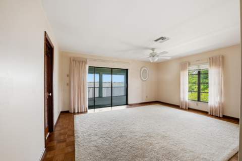 911 NW Sunset Terrace, Stuart FL - photo 18 of 22