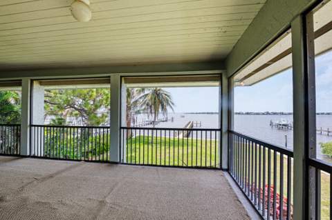911 NW Sunset Terrace, Stuart FL - photo 22 of 22