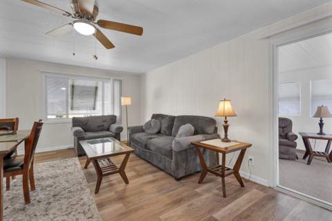 140 NE Pinelake Village Boulevard, Jensen Beach FL - photo 14 of 59
