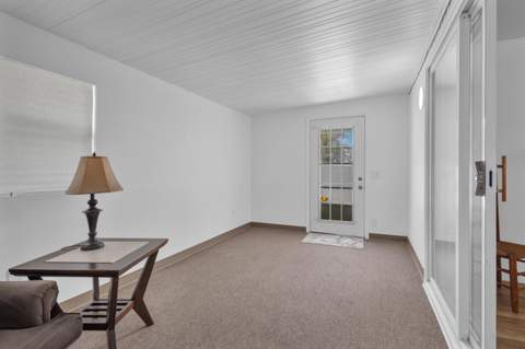 140 NE Pinelake Village Boulevard, Jensen Beach FL - photo 20 of 59