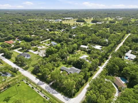 16476 107th Drive, Jupiter Farms FL - photo 6 of 42