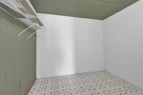 140 NE Pinelake Village Boulevard, Jensen Beach FL - photo 22 of 59