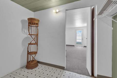140 NE Pinelake Village Boulevard, Jensen Beach FL - photo 23 of 59