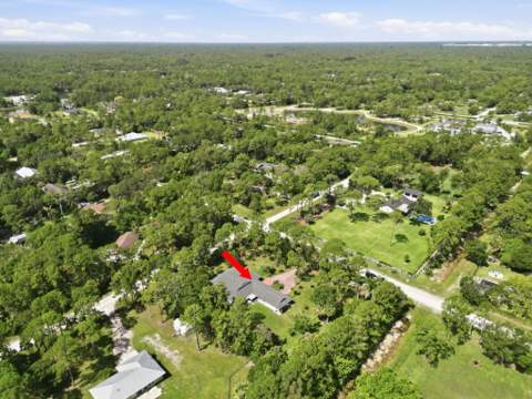 16476 107th Drive, Jupiter Farms FL - photo 7 of 42