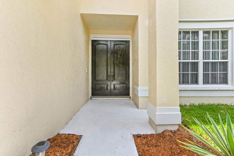 4 bedroom Single Family Residence at 7570 Prescott Lane, Lake Charleston Trs T And V 2, Lake Worth — photo 3