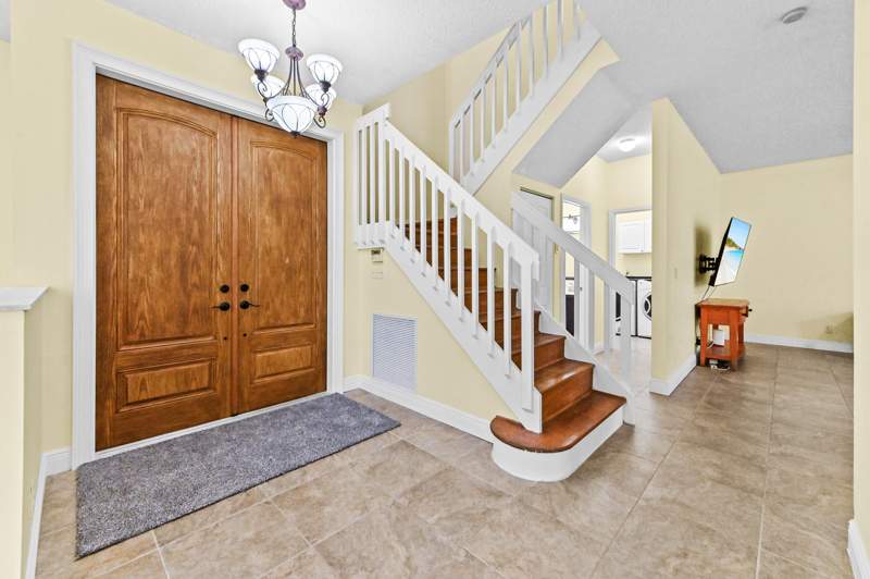 4 bedroom Single Family Residence at 7570 Prescott Lane, Lake Charleston Trs T And V 2, Lake Worth — photo 4