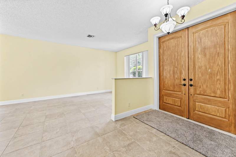 4 bedroom Single Family Residence at 7570 Prescott Lane, Lake Charleston Trs T And V 2, Lake Worth — photo 5