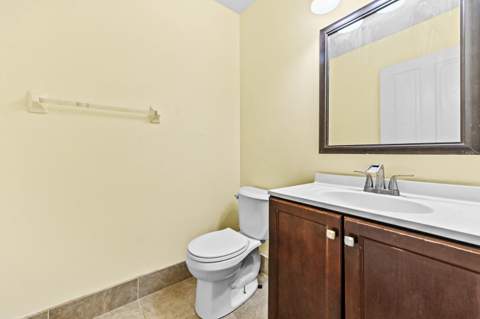 7570 Prescott Lane, Lake Worth FL - photo 11 of 51