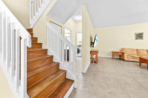 7570 Prescott Lane, Lake Worth FL - photo 13 of 51