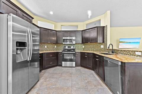7570 Prescott Lane, Lake Worth FL - photo 19 of 51