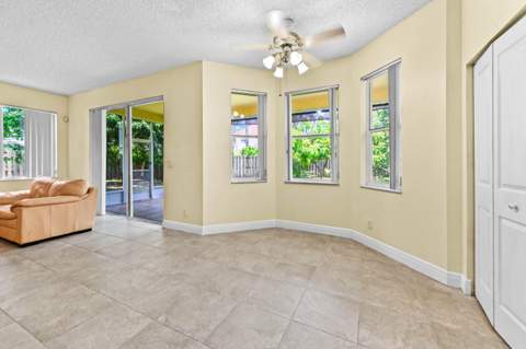 7570 Prescott Lane, Lake Worth FL - photo 20 of 51