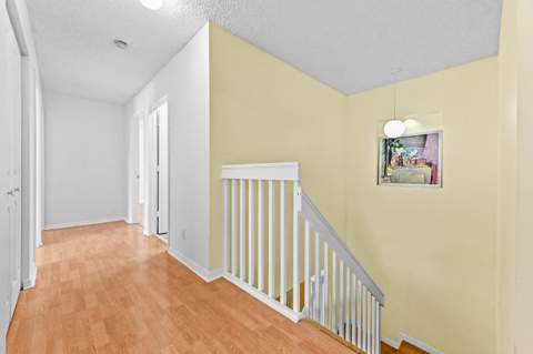 7570 Prescott Lane, Lake Worth FL - photo 21 of 51