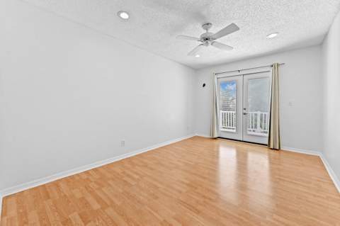 7570 Prescott Lane, Lake Worth FL - photo 22 of 51