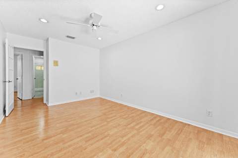 7570 Prescott Lane, Lake Worth FL - photo 23 of 51