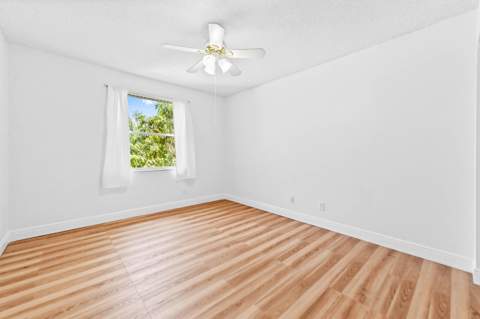 7570 Prescott Lane, Lake Worth FL - photo 24 of 51
