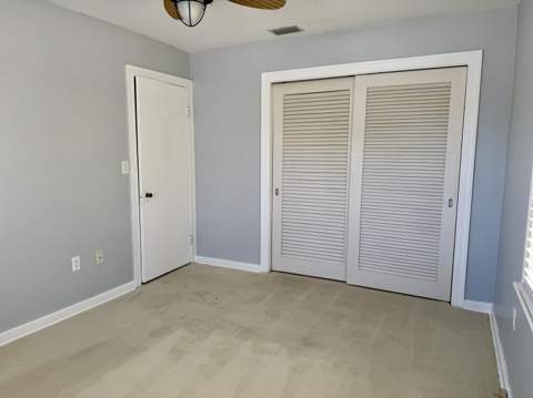 411 3rd Avenue, Lake Worth Beach FL - photo 16 of 39