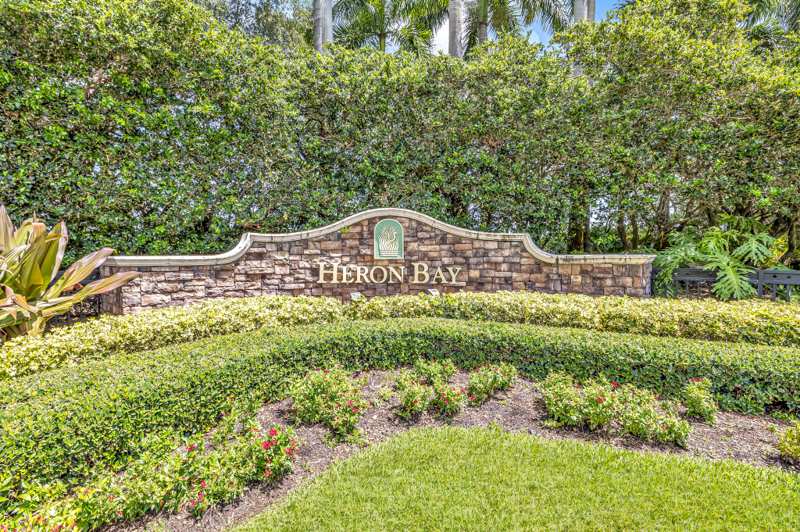 6 bedroom Single Family Residence at 11224 NW 77th Place, Greenbriar Plat 174 93, Parkland — photo 1