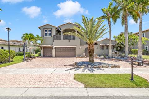 11224 NW 77th Place, Parkland FL - photo 12 of 72
