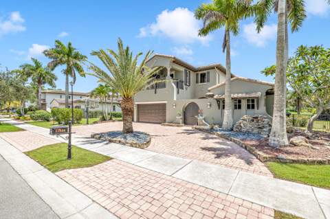 11224 NW 77th Place, Parkland FL - photo 14 of 72