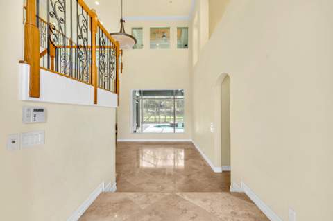 11224 NW 77th Place, Parkland FL - photo 18 of 72