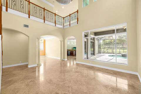 11224 NW 77th Place, Parkland FL - photo 22 of 72