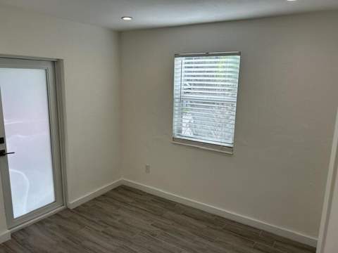 4936 NE 19th Terrace, Pompano Beach FL - photo 8 of 38