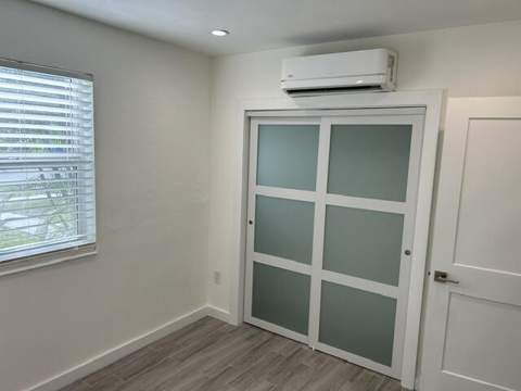 4936 NE 19th Terrace, Pompano Beach FL - photo 9 of 38