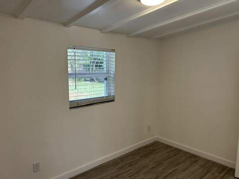 4936 NE 19th Terrace, Pompano Beach FL - photo 19 of 38