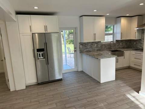 4936 NE 19th Terrace, Pompano Beach FL - photo 6 of 38