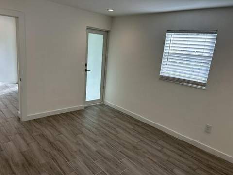 4936 NE 19th Terrace, Pompano Beach FL - photo 18 of 38