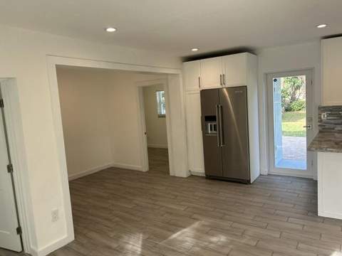 4936 NE 19th Terrace, Pompano Beach FL - photo 7 of 38